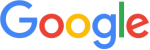 googlelogo